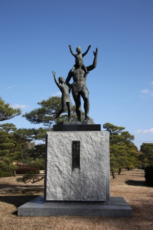 nagasaki292