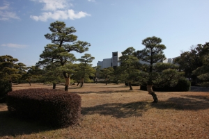 nagasaki293