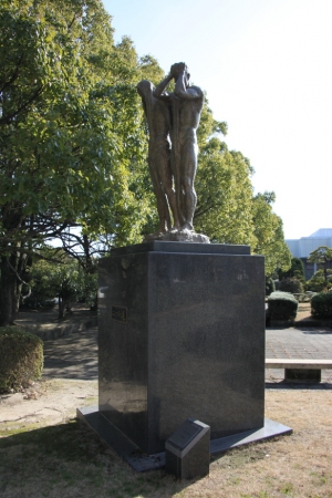 nagasaki295
