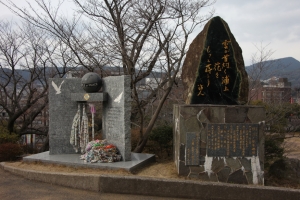 nagasaki001