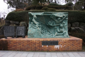 nagasaki002