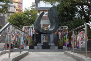 nagasaki003