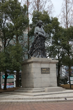 nagasaki004