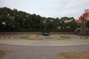 nagasaki005