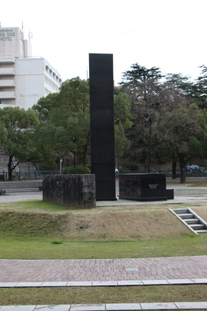 nagasaki007