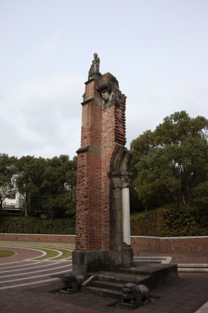 nagasaki009