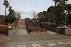 nagasaki010