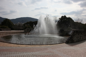 nagasaki011