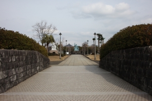 nagasaki012