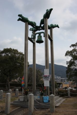 nagasaki013