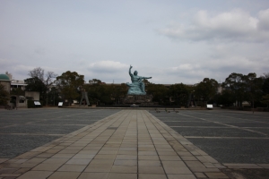 nagasaki014