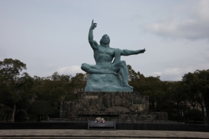 nagasaki015