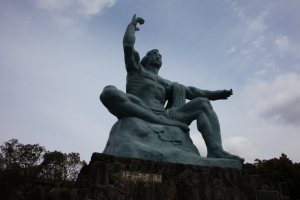 浦上(長崎）