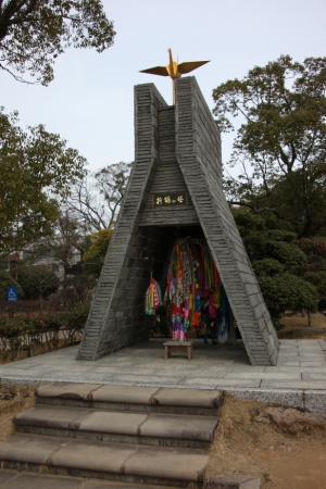 nagasaki017