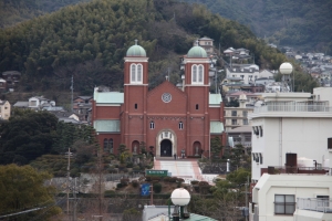 nagasaki018
