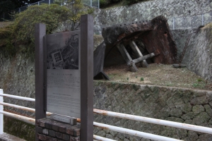 nagasaki019