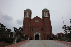 nagasaki020