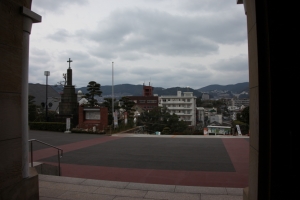 nagasaki021