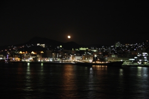 nagasaki086