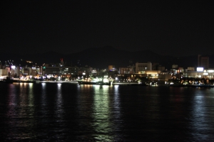 nagasaki087