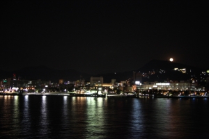 nagasaki088