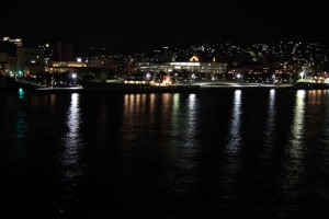 nagasaki089