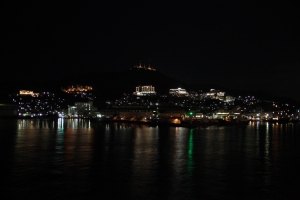 nagasaki090