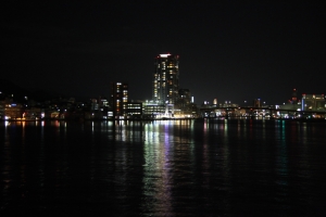 nagasaki091