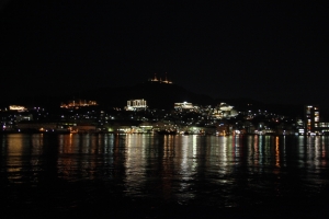 nagasaki093