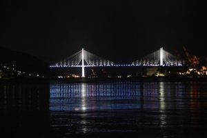 nagasaki094