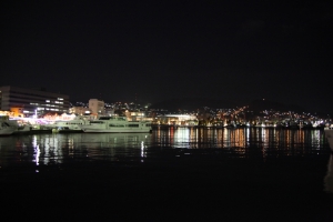 nagasaki095