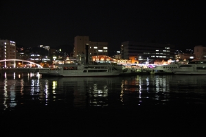nagasaki096