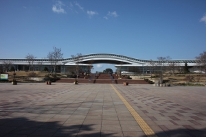 nagasaki208