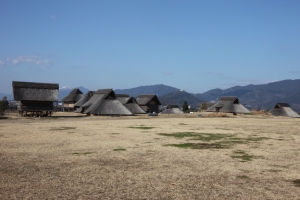 nagasaki212