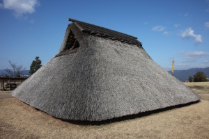 nagasaki214