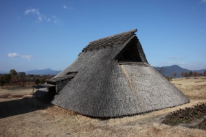nagasaki225