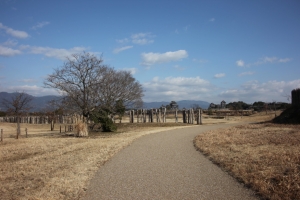nagasaki231