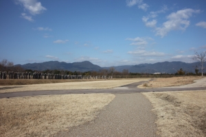 nagasaki233