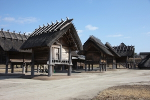 nagasaki236