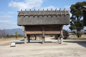 nagasaki237