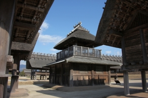 nagasaki239