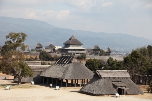 nagasaki248