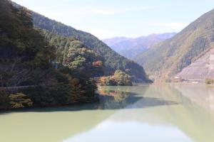 naguriko 003