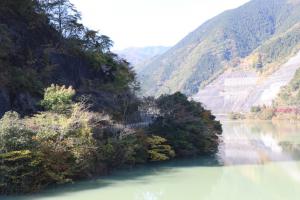 naguriko 004