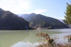 naguriko 006