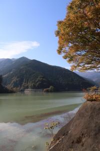 naguriko 009