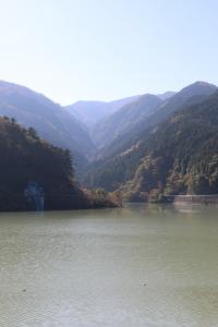 naguriko 012