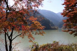 naguriko 017