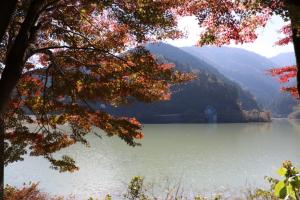 naguriko 022
