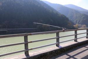 naguriko 062